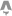 Astro Logo